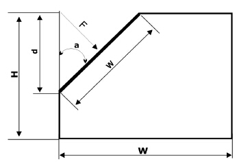 坡口機(jī)專(zhuān)業(yè)術(shù)語(yǔ)解讀